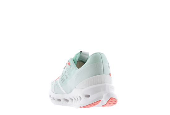 ON - CLOUDSURFER DONNA