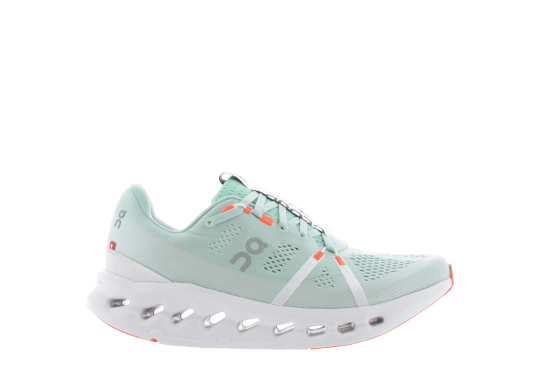 ON - CLOUDSURFER DONNA
