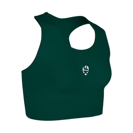BV SPORT - REGGISENO KEEPFIT