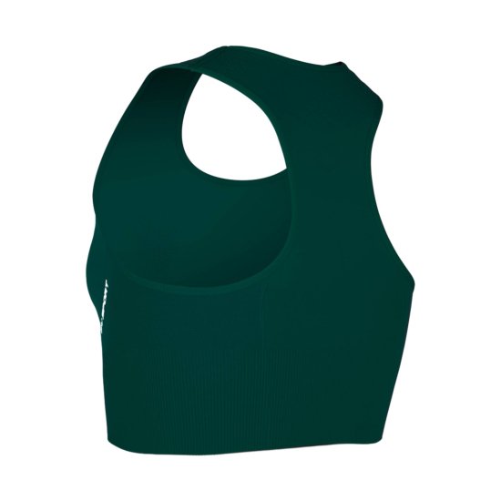 BV SPORT - REGGISENO KEEPFIT