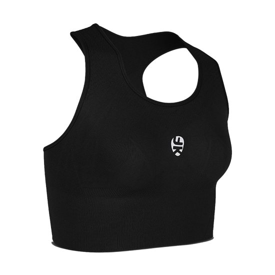BV SPORT - REGGISENO KEEPFIT