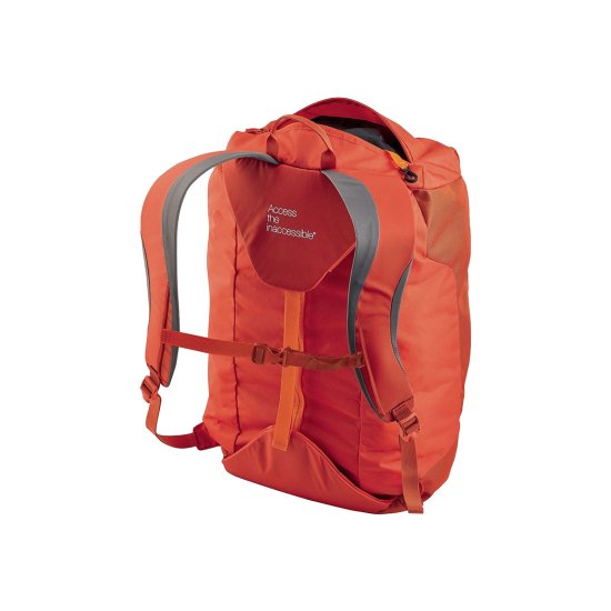 PETZL - SACCO PORTA-CORDA KLIFF