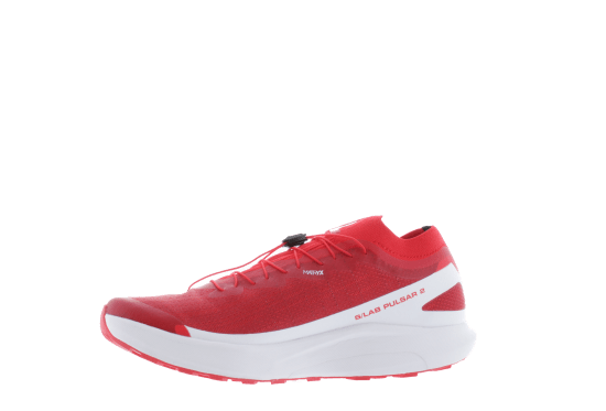 SALOMON - S/LAB PULSAR 2 MISTA