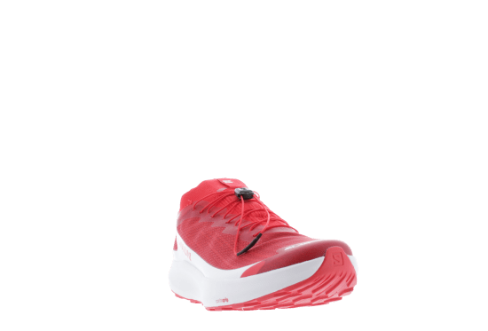 SALOMON - S/LAB PULSAR 2 MISTA