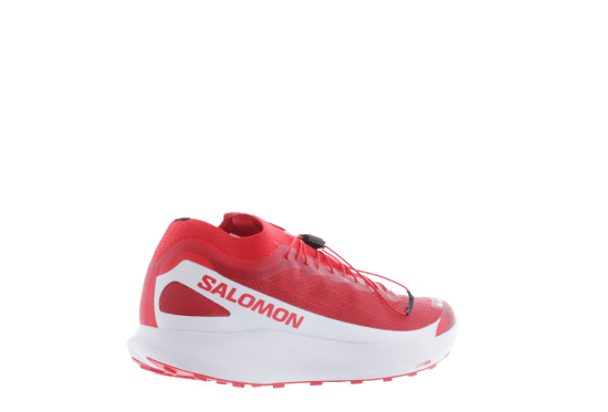 SALOMON - S/LAB PULSAR 2 MISTA