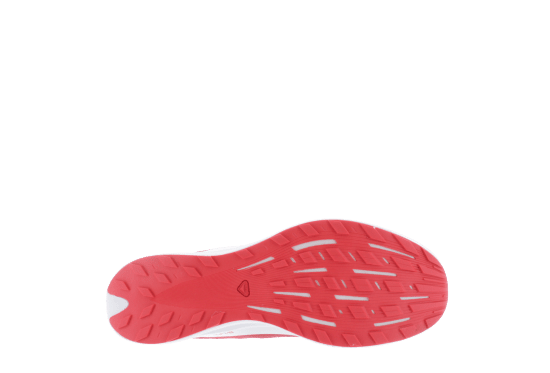 SALOMON - S/LAB PULSAR 2 MISTA