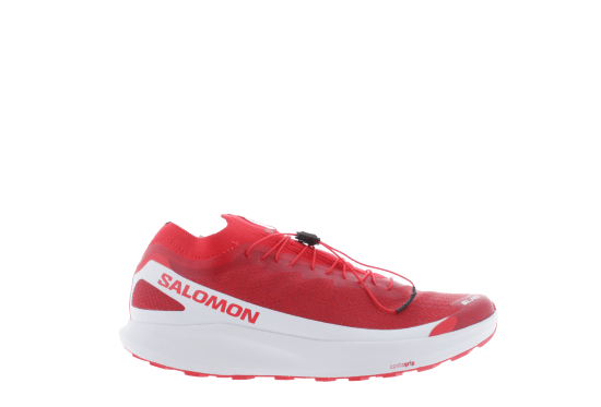 SALOMON - S/LAB PULSAR 2 MISTA