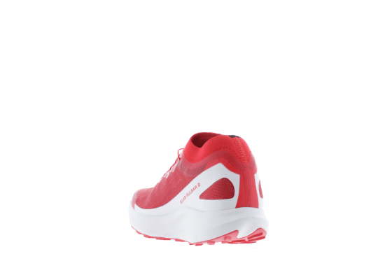 SALOMON - S/LAB PULSAR 2 MISTA