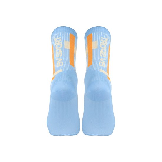 BV SPORT - CALZINI LIGHT RUN ALTI