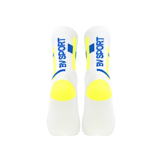 BV SPORT - CALZINI LIGHT RUN ALTI