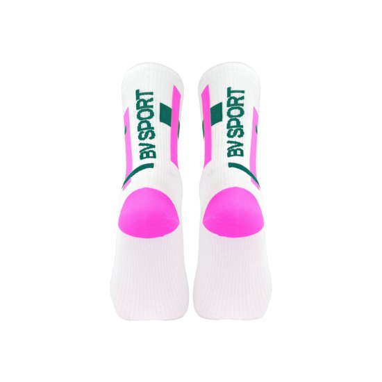 BV SPORT - CALZINI LIGHT RUN ALTI