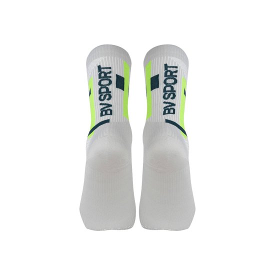 BV SPORT - CALZINI LIGHT RUN ALTI