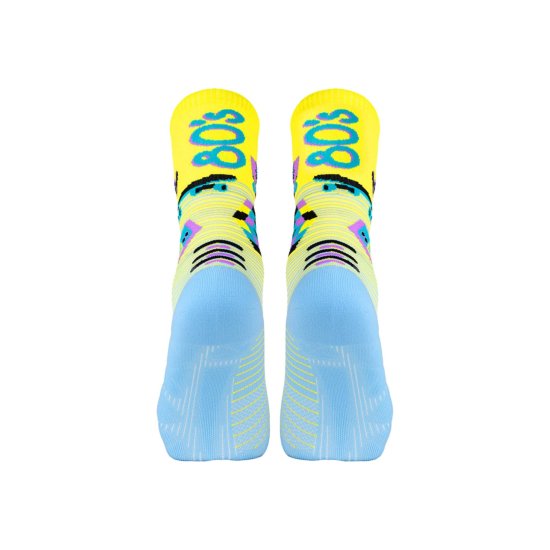 BV SPORT - CHAUSSETTES RUN COLLECTOR