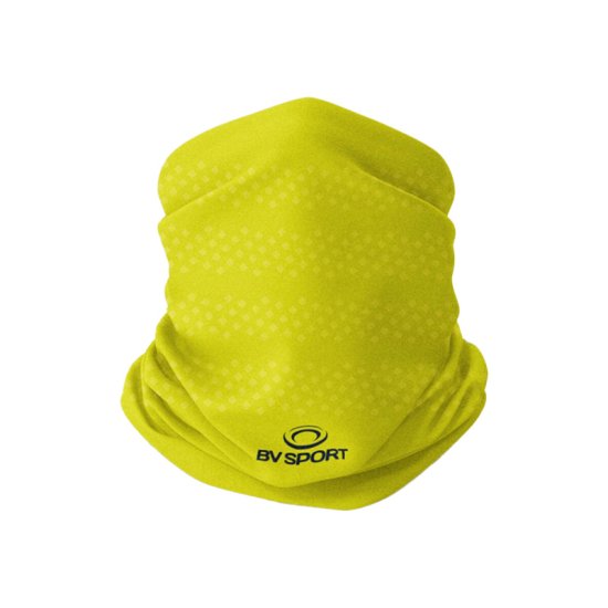 BV SPORT - SCALDACOLLO MULTIFUNZIONE