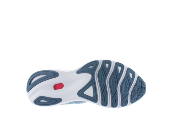 MIZUNO - WAVE SKYRISE 4 UOMO