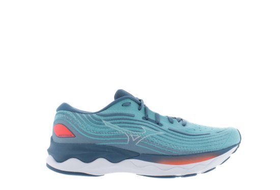 MIZUNO - WAVE SKYRISE 4 UOMO