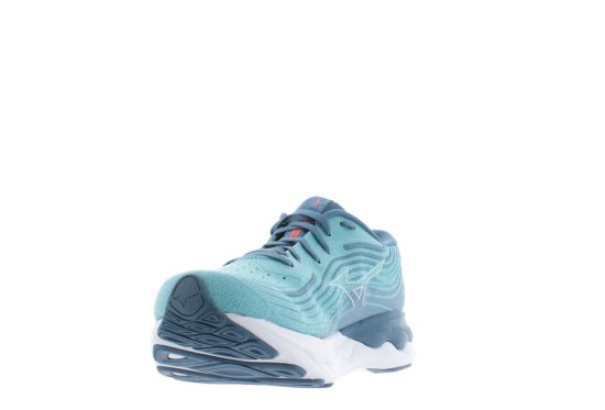 MIZUNO - WAVE SKYRISE 4 UOMO