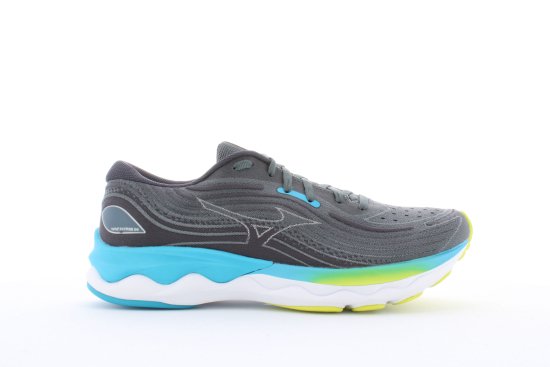 MIZUNO - WAVE SKYRISE 4 UOMO