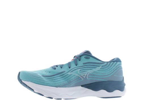 MIZUNO - WAVE SKYRISE 4 UOMO