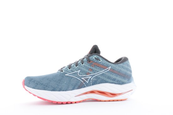 MIZUNO - WAVE INSPIRE 19 UOMO
