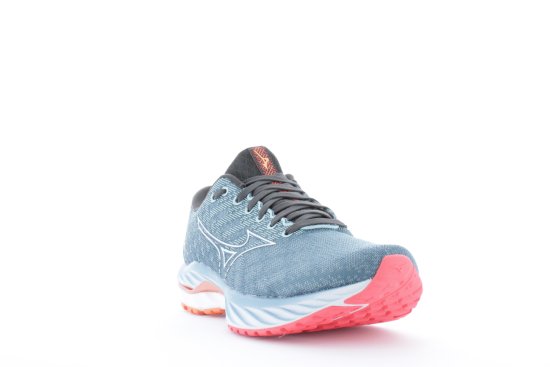 MIZUNO - WAVE INSPIRE 19 UOMO