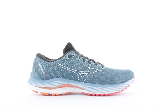 MIZUNO - WAVE INSPIRE 19 UOMO