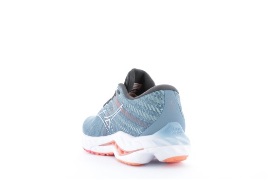 MIZUNO - WAVE INSPIRE 19 UOMO