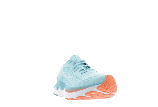 MIZUNO - WAVE SKYRISE 4 DONNA