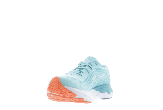 MIZUNO - WAVE SKYRISE 4 DONNA