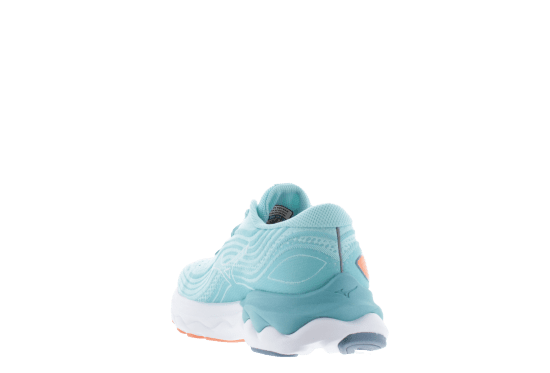 MIZUNO - WAVE SKYRISE 4 DONNA
