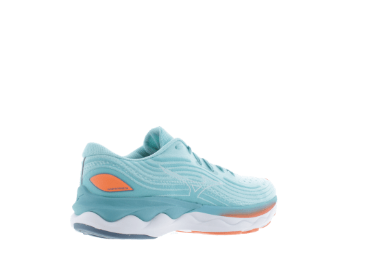 MIZUNO - WAVE SKYRISE 4 DONNA