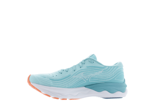 MIZUNO - WAVE SKYRISE 4 DONNA
