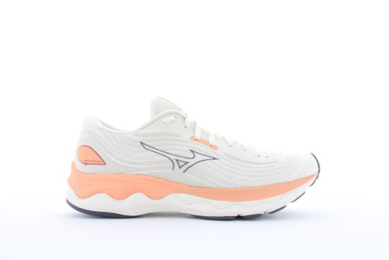 MIZUNO - WAVE SKYRISE 4 DONNA