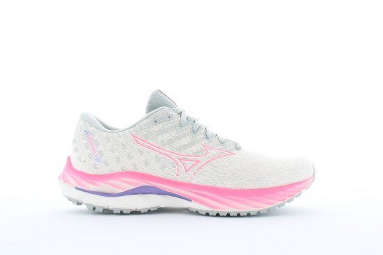 MIZUNO - WAVE INSPIRE 19 DONNA