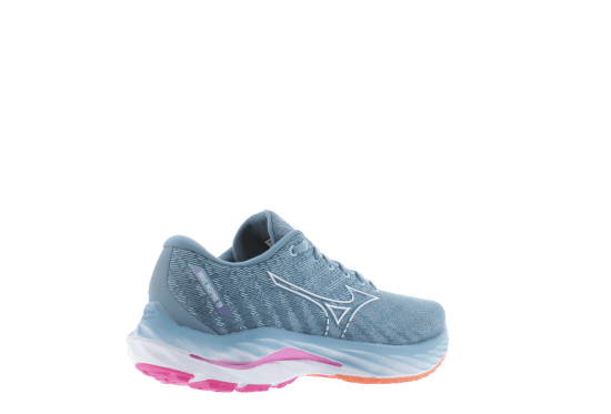 MIZUNO - WAVE INSPIRE 19 DONNA