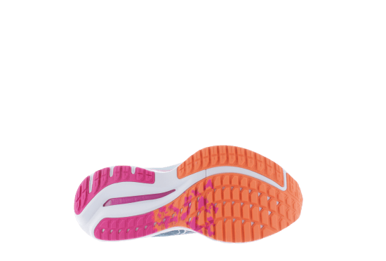 MIZUNO - WAVE INSPIRE 19 DONNA