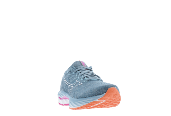 MIZUNO - WAVE INSPIRE 19 DONNA