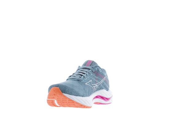 MIZUNO - WAVE INSPIRE 19 DONNA