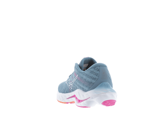 MIZUNO - WAVE INSPIRE 19 DONNA