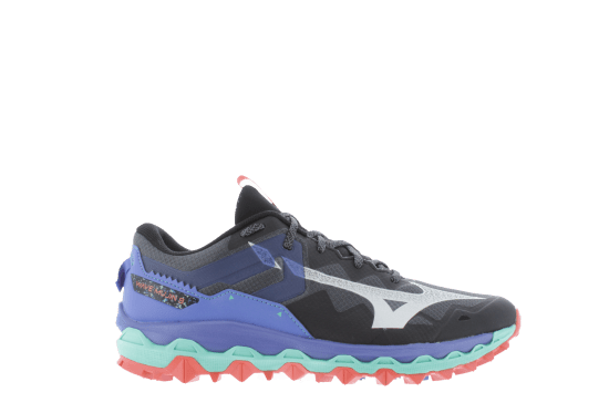 MIZUNO - WAVE MUJIN 9 UOMO