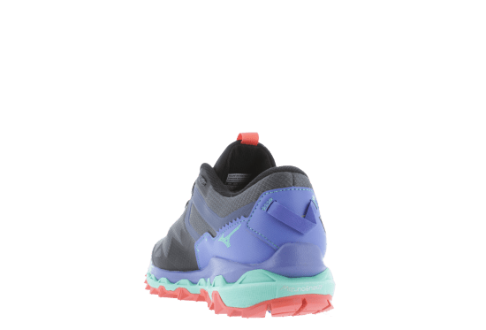 MIZUNO - WAVE MUJIN 9 UOMO