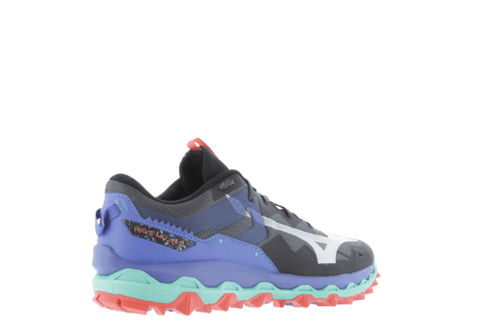 MIZUNO - WAVE MUJIN 9 UOMO