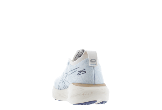 ASICS - GEL-NIMBUS 25 DONNA