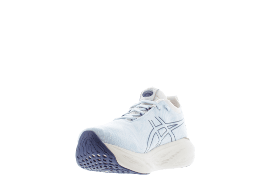 ASICS - GEL-NIMBUS 25 DONNA
