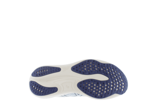 ASICS - GEL-NIMBUS 25 DONNA