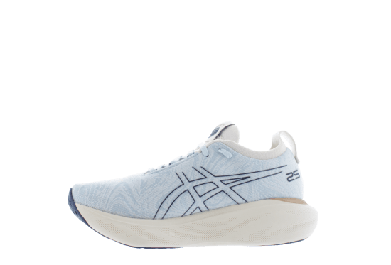 ASICS - GEL-NIMBUS 25 DONNA