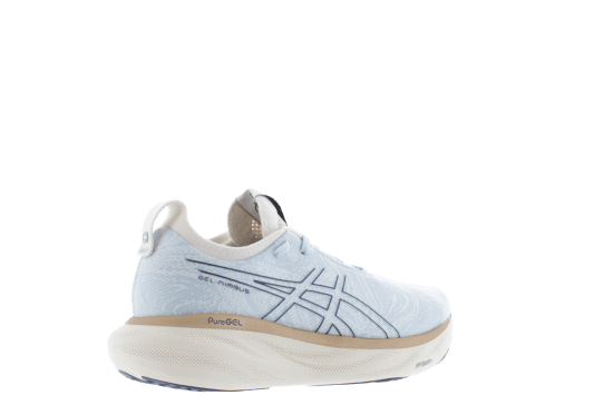 ASICS - GEL-NIMBUS 25 DONNA