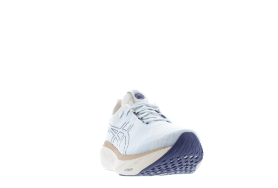 ASICS - GEL-NIMBUS 25 DONNA