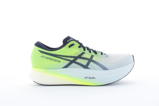 ASICS - METASPEED EDGE+ MISTA