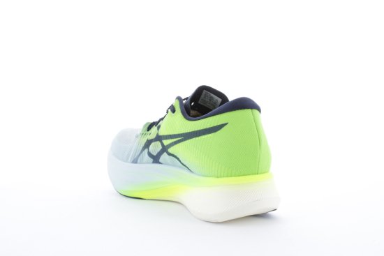 ASICS - METASPEED EDGE+ MISTA